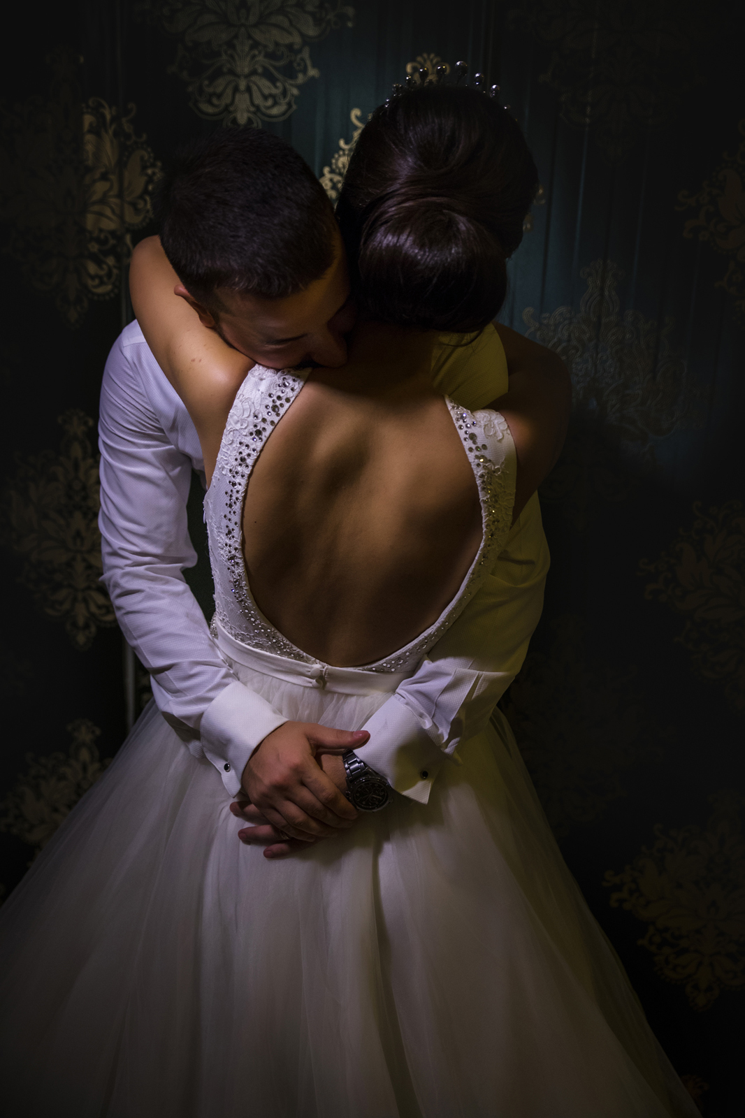 Fotograf nunta Bucuresti0099